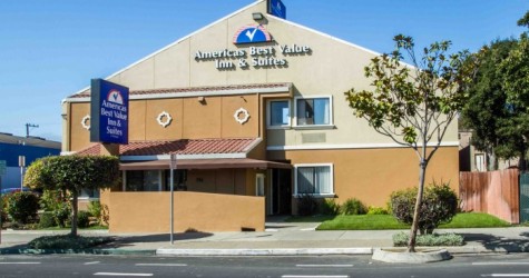 americas best value inn IMG_0016-700x377