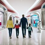 Virtual Shopping Reviews